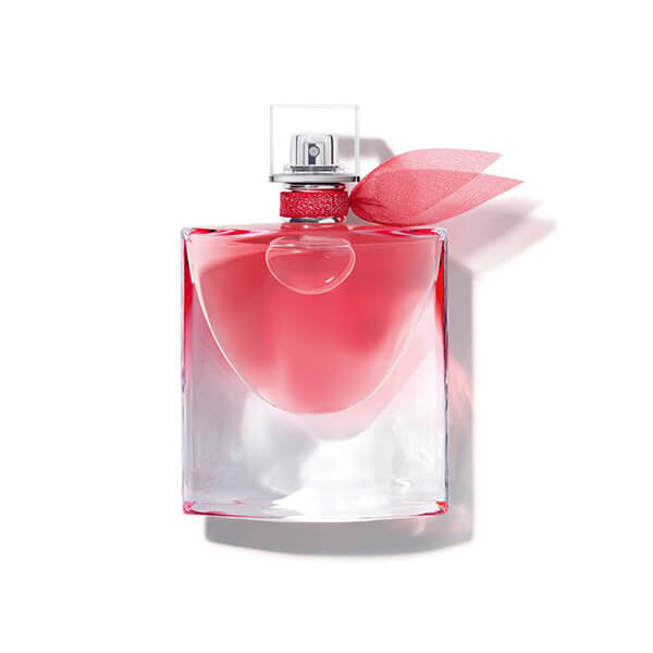 La Vie Est Belle Intensement 100Ml Edp